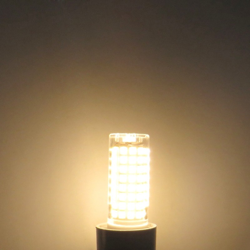 E11/E12/E14/E17/BA15D 96-2835 Dimmable LED Bulb Light Lamp T5/B5/C5 Lights Bulbs gallery