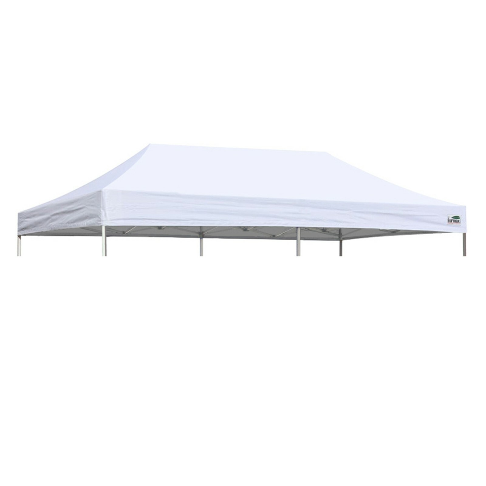 10x20 Pop Up Replacement Canopy Gazebo Tent Top Cover gallery