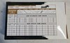 Sabre Chain Pre-Cut Loop 60 DL 3/8"", .050"", Semi-Chisel Standard 090-3606. gallery