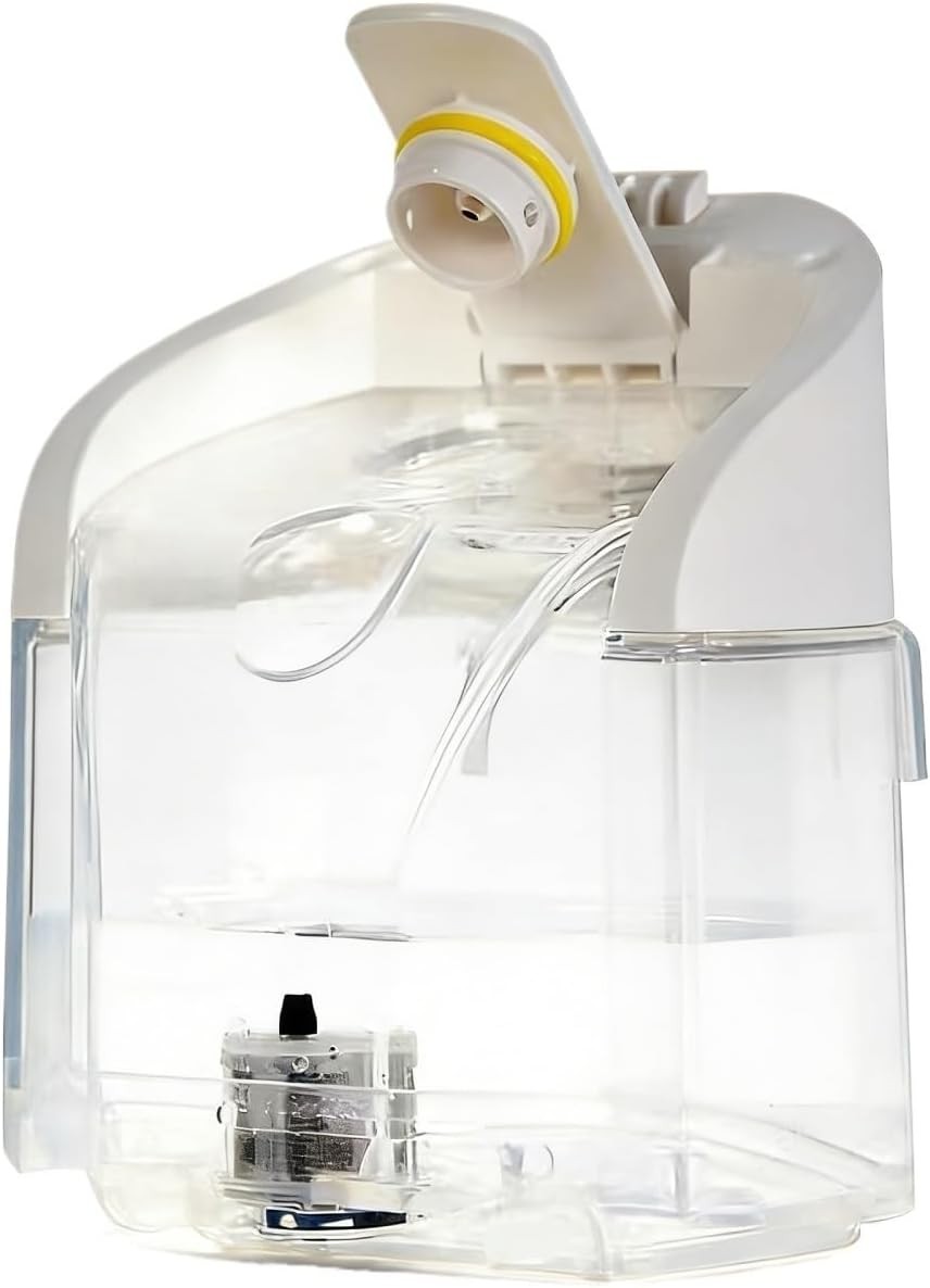 Clean Water Tank Compatible for Tineco Floor One S3/ Ifloor 3 Breeze,Replacement gallery