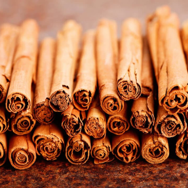 High Quality Pure True Ceylon Cinnamon (Alba) Sticks Natural Sri Lanka. gallery