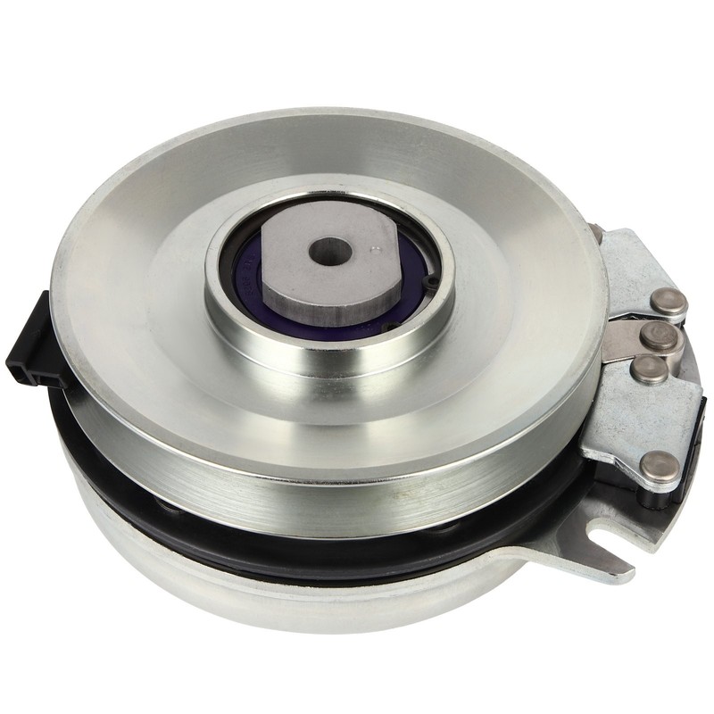 Electric PTO Clutch Replacement For Warner 5218-91, 521891 gallery