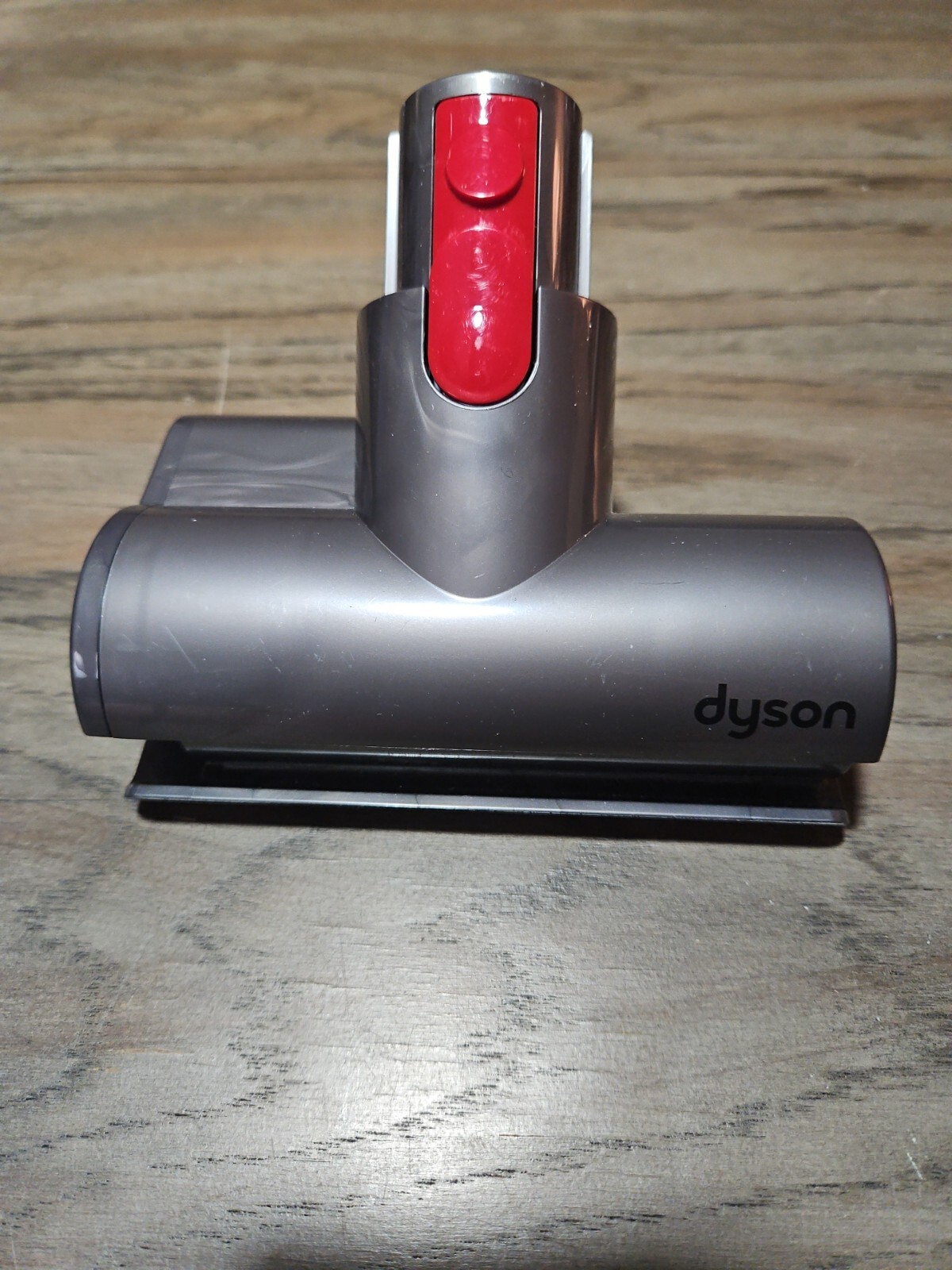 Dyson V7 V8 Motorhead Mini Motorized Tool - 96747901 gallery
