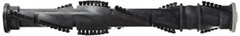 Bissell 68C7 Brushroll