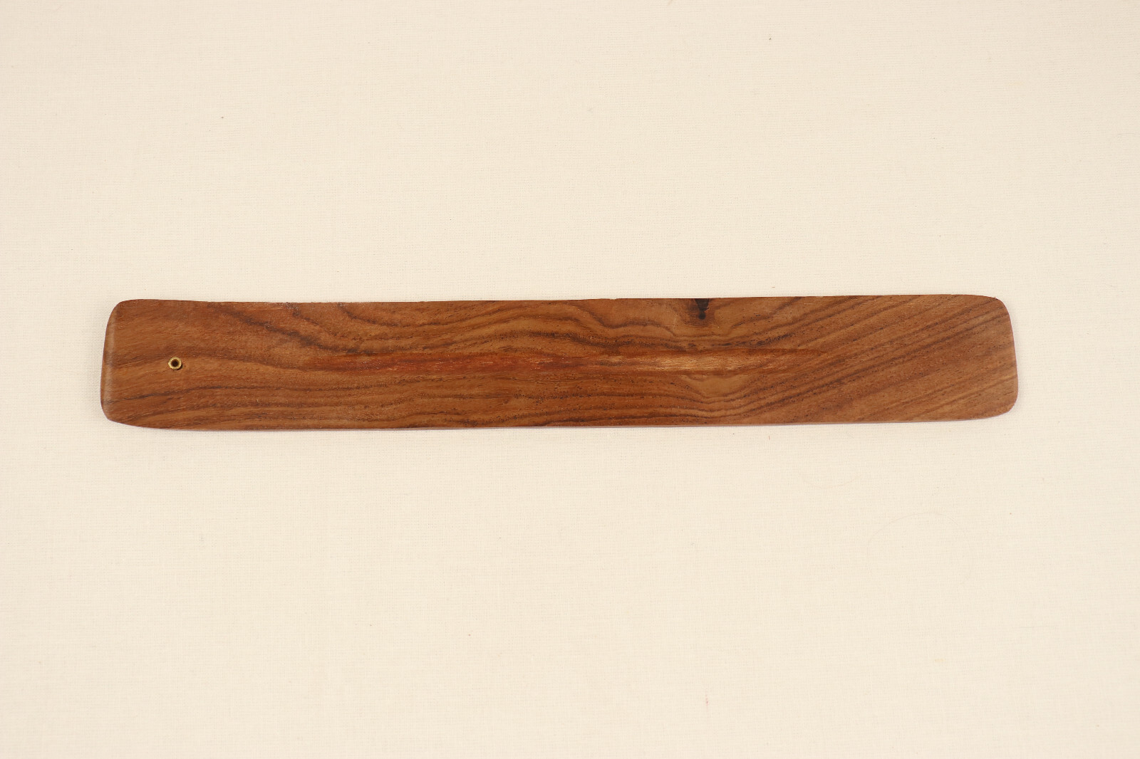 GIFT SET 3 paks 11" Long Incense Sticks + burner ash catcher balsam fir Paine's gallery
