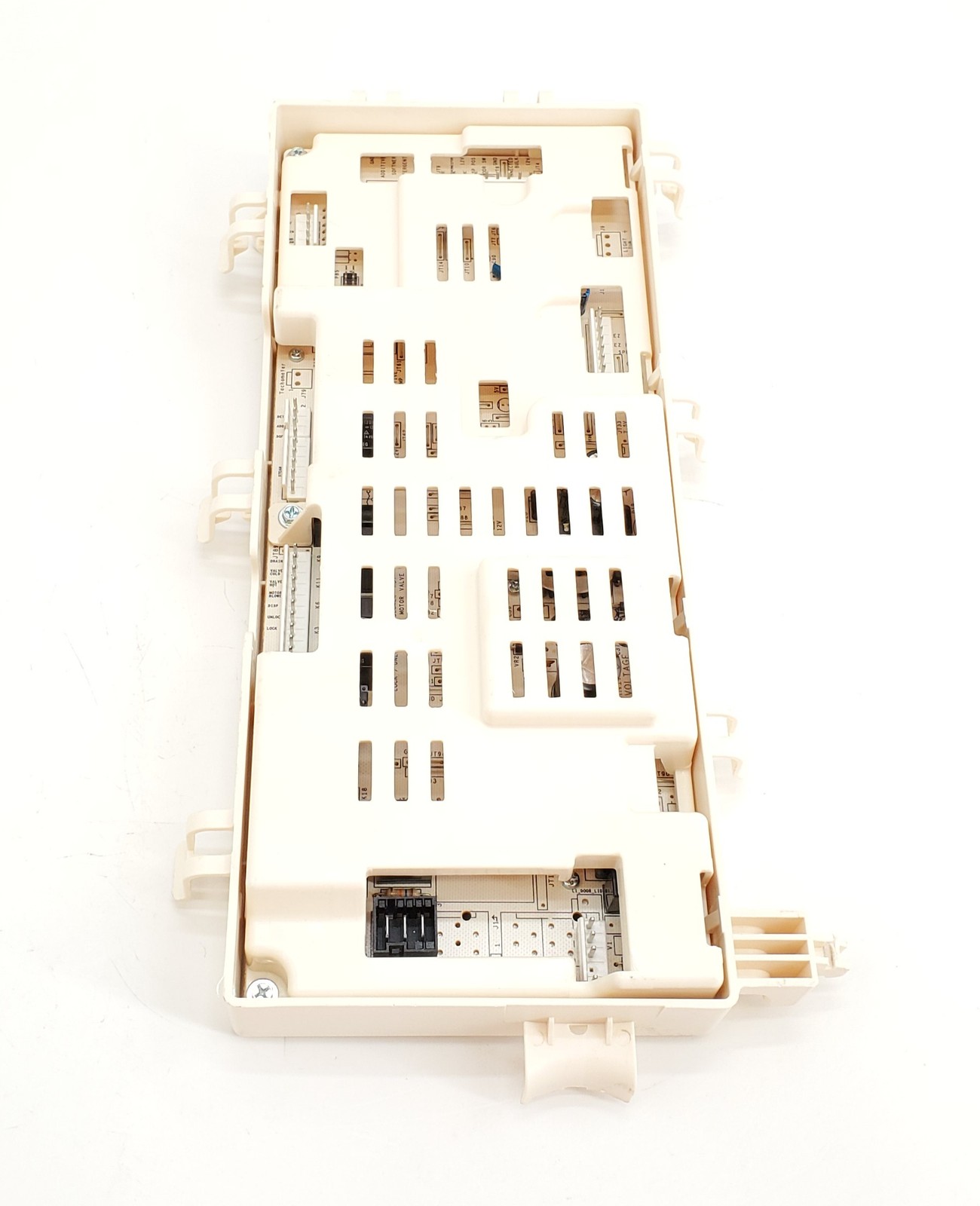 175D6476G007 GE Washer Control Board Lifetime Warranty Ships Today! gallery