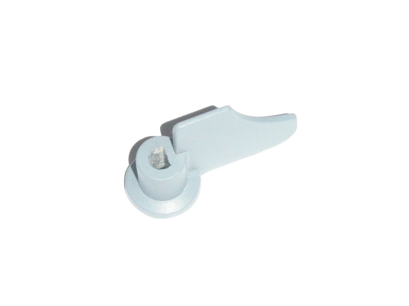 Used OEM Original Paddle for Oster Bread Maker Models CKSTBR9050 CKSTBR9050-033 gallery