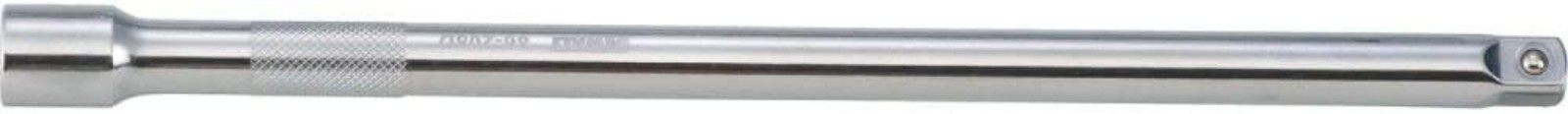 001PC 38DR EXTENSION BAR-10IN gallery