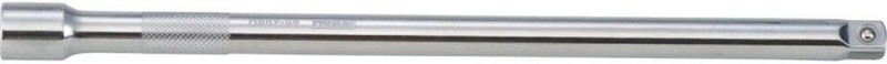 001PC 38DR EXTENSION BAR-10IN gallery