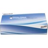 2-Ply Facial Tissues, Soft & Strong, 30 Packs, Gentle for Everyday Use, Bulk gallery