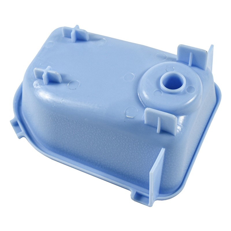 Washer Liquid Detergent Container Box Dispenser Tray for LG 40 F FH WD WM Series gallery