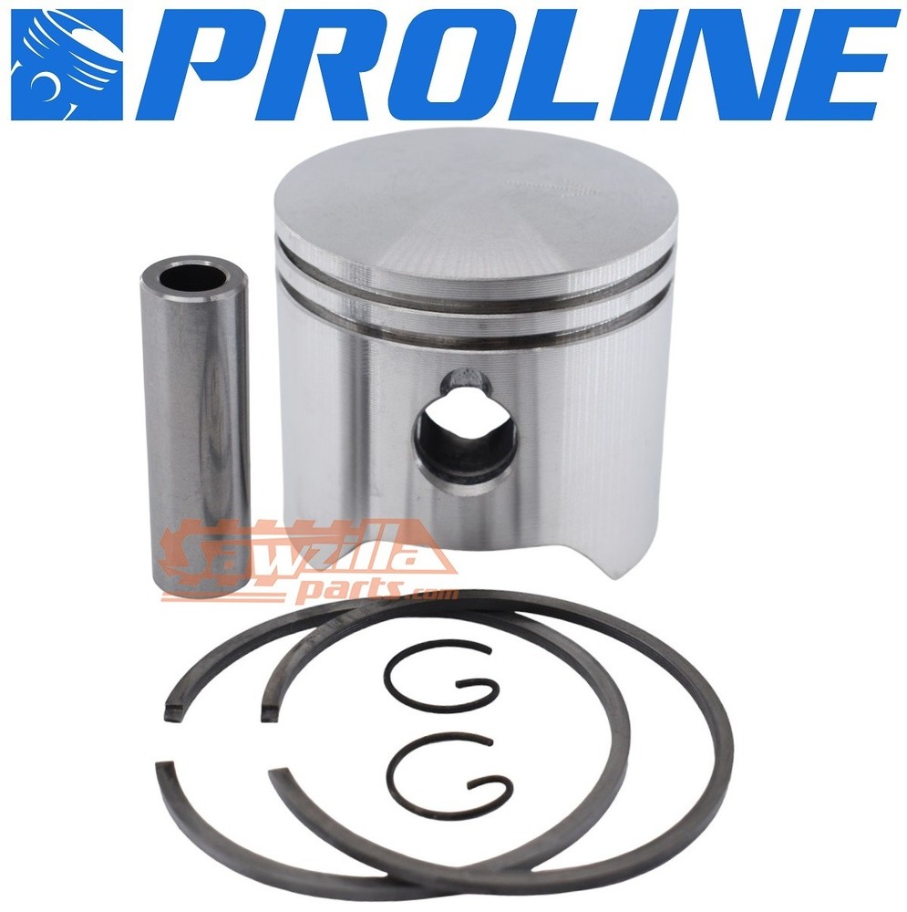 Proline® Piston Kit Upgrade For Echo CS-590 CS-600P CS-620P 600SX P021043990