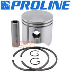 Proline® Piston Kit Upgrade For Echo CS-590 CS-600P CS-620P 600SX P021043990