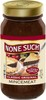 None Such Mincemeat Classic Original, 27 Ounce (Pack of 1) gallery