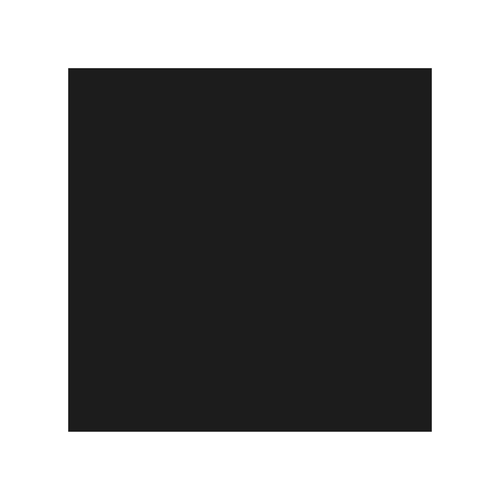 Square Shape Vinyl Decal Car Laptop Box Shape Sticker gallery
