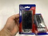ACE Security Door Hinges Square Corner 4" BLACK #5021652 6 TOTAL gallery