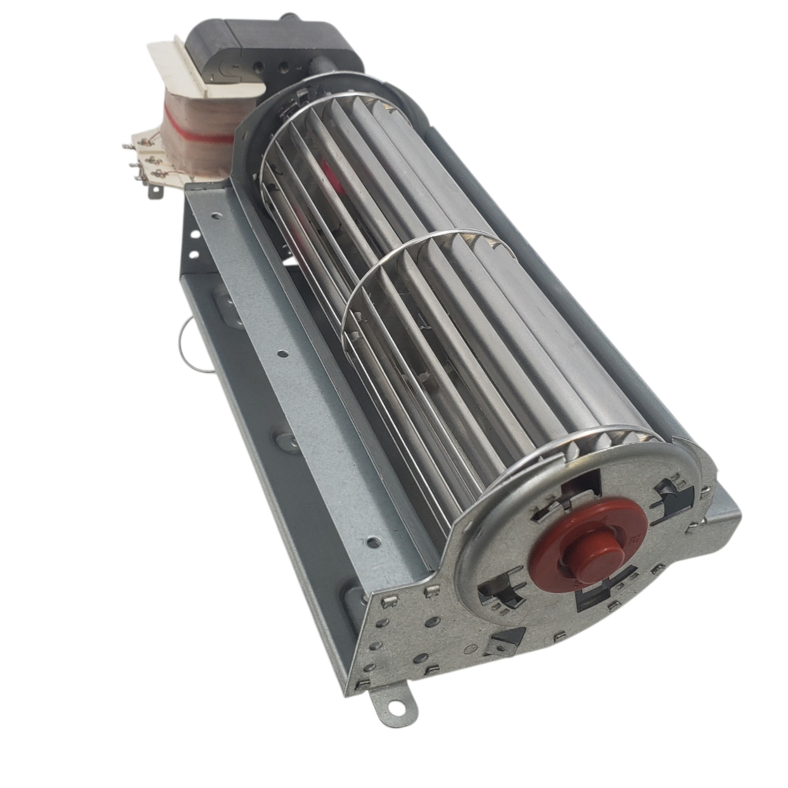 Frgidaire New Range Fan Blower Assy A15619906 *Same Day Ship & 60 Days Warranty* gallery