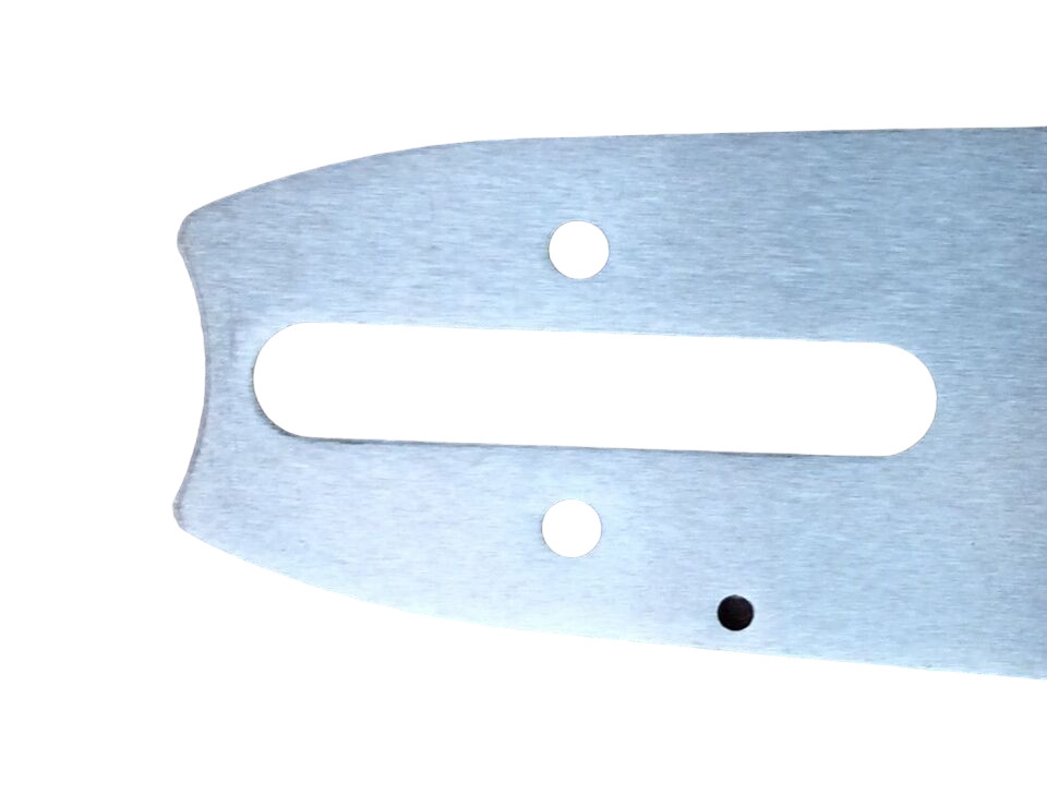 24" -25" TsuMura LIGHT WEIGHT Guide Bar 3/8-063-84DL fits Stihl WITH FREE CHAIN! gallery