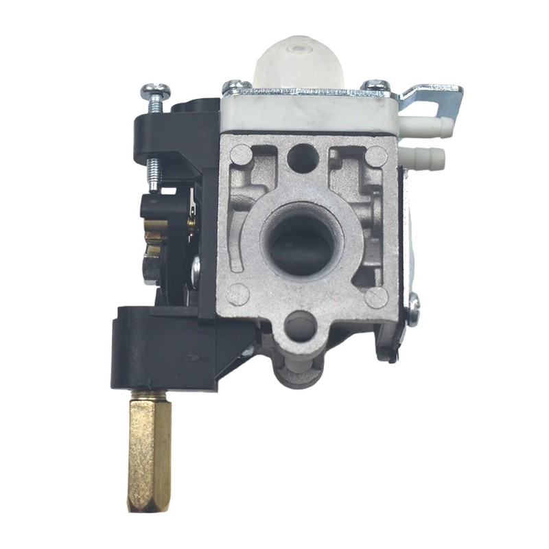 Carburetor For Echo SRM-230 SRM200 SRM201 SRM210 Zama RB-K75 Trimmer Air Filter gallery