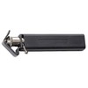 Westward 1Ymz9 6 1/2 In Cable Slitter 1-1/8 In gallery