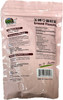 Green Mountain Ground Flaxseed Powder 14oz 400g High Fiber Omega 3 Product USA gallery