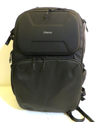 ULANZI BP10 35L Hardshell Camera Backpack