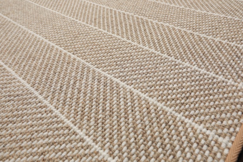 Custom Multi Size Stair/Hallway Runner Handmade Wool 31 inch/30 feet Area Rug gallery