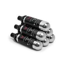 Coravin Capsules 6 Pack *NEW BOX*