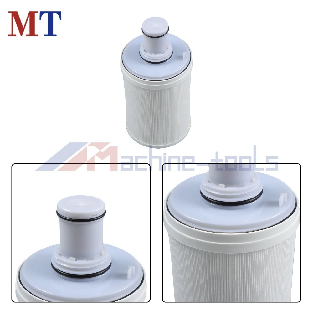 100186 Water Filter High Efficiency Pre-Filter Layer Adsorbs Harmful Element gallery