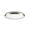 DYMOND LED Ceiling Light Flush Mount 10 Inches Ceiling Light Fixture Dimmable... gallery