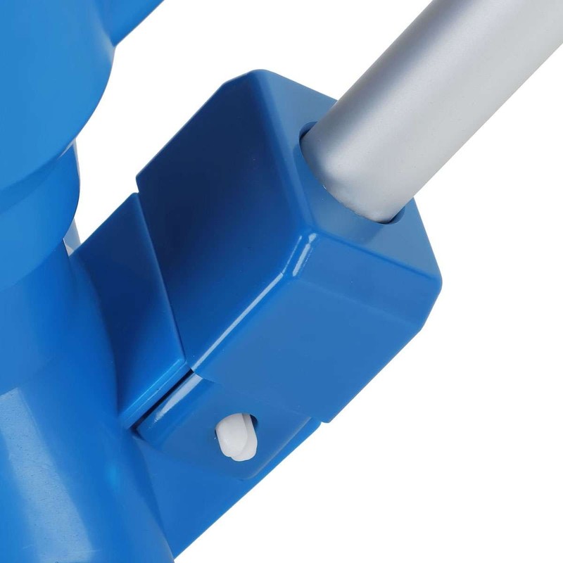 Swimming Pool Spa Suction Vacuum Head Cleaner Cleaning Kit Pool Accessories Tool gallery