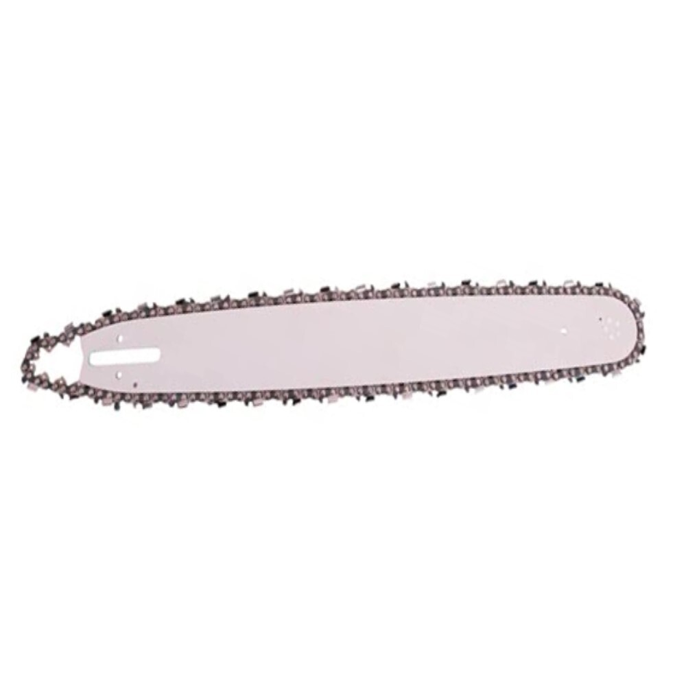 Chainsaw Guide Bar & Chain Fits Stihl MS250 30050084717 18 Inch .063 .325 68DL gallery
