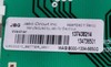Frigidaire Dryer Control Board Part # 1347317 gallery
