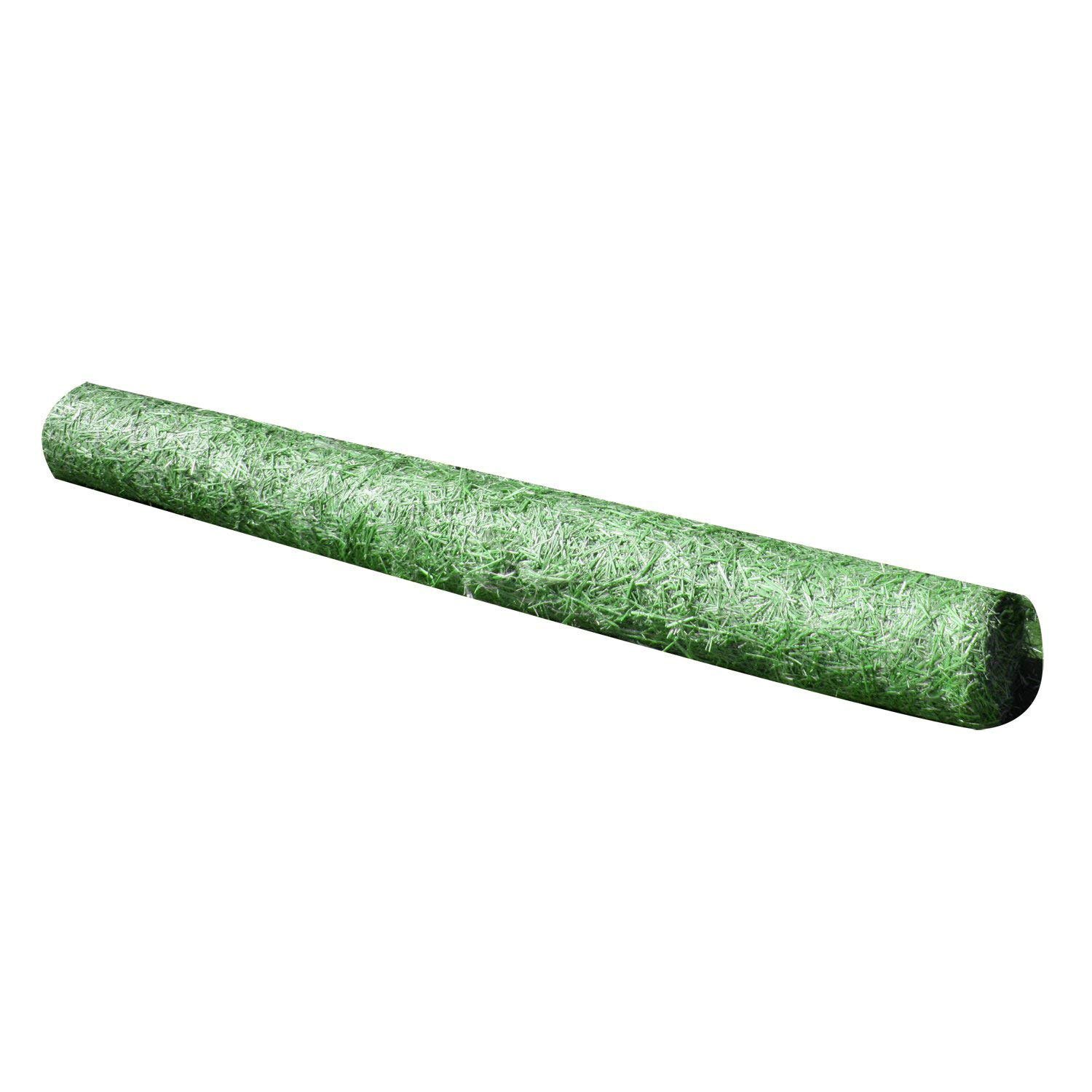 DeWitt Excelsior Landscape Erosion Control Blanket, 4'x112.5' (10 Pack) gallery