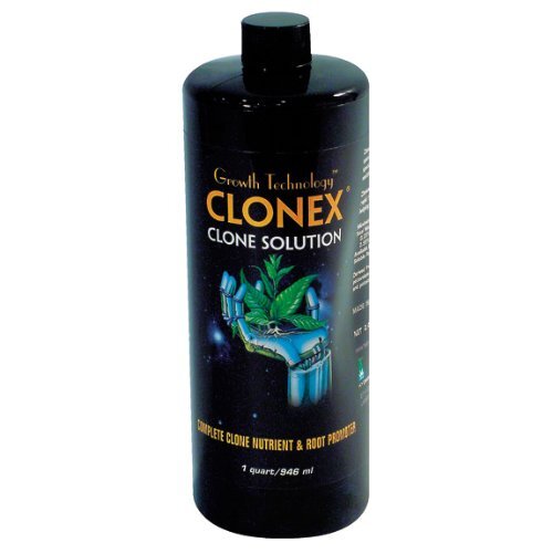 Clonex Clone Solution, Qt gallery