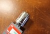 New Craftsman 21mm Easy Read Socket - 1/2" Drive - 6 Point - # 50737 gallery