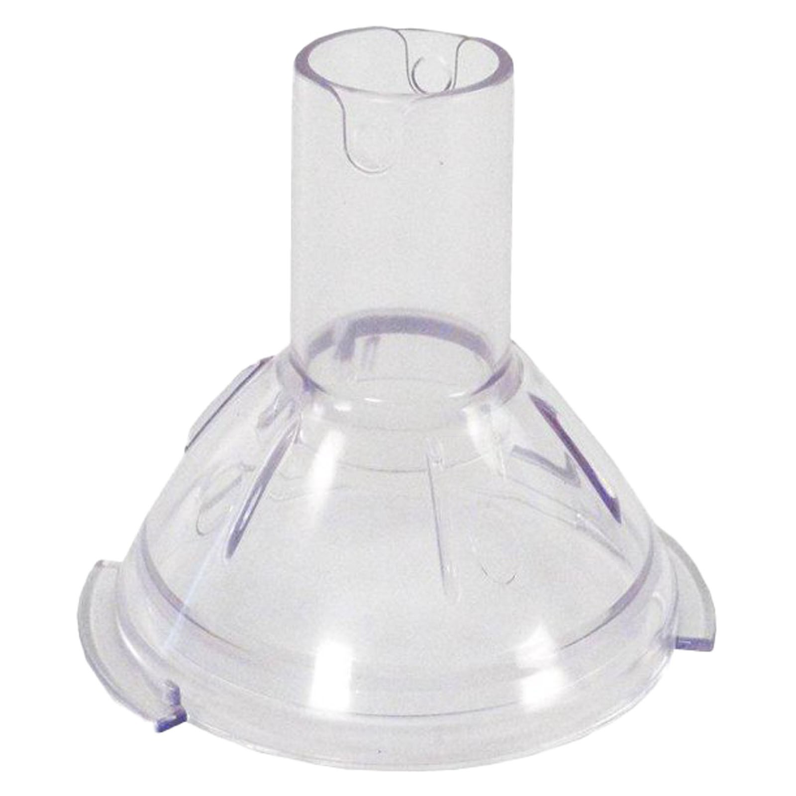 Nose Cap, Water Tech Catfish/Catfish Li : P20002 gallery