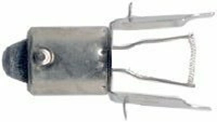 IG-2