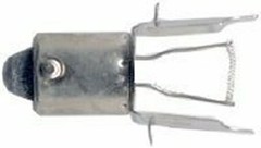 IG-2