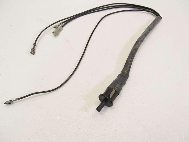 LAWN BOY Kill Switch Wiring Harness 682995 ~ Free Shipping gallery