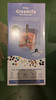 ⭐NEW⭐Ninja CREAMi Ice Cream Maker 7 in 1 with 7 Programs & 2 Pints Sliver NC301 gallery