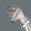 Wera 6004 Joker Self Setting Wrench XS 05020099001 gallery