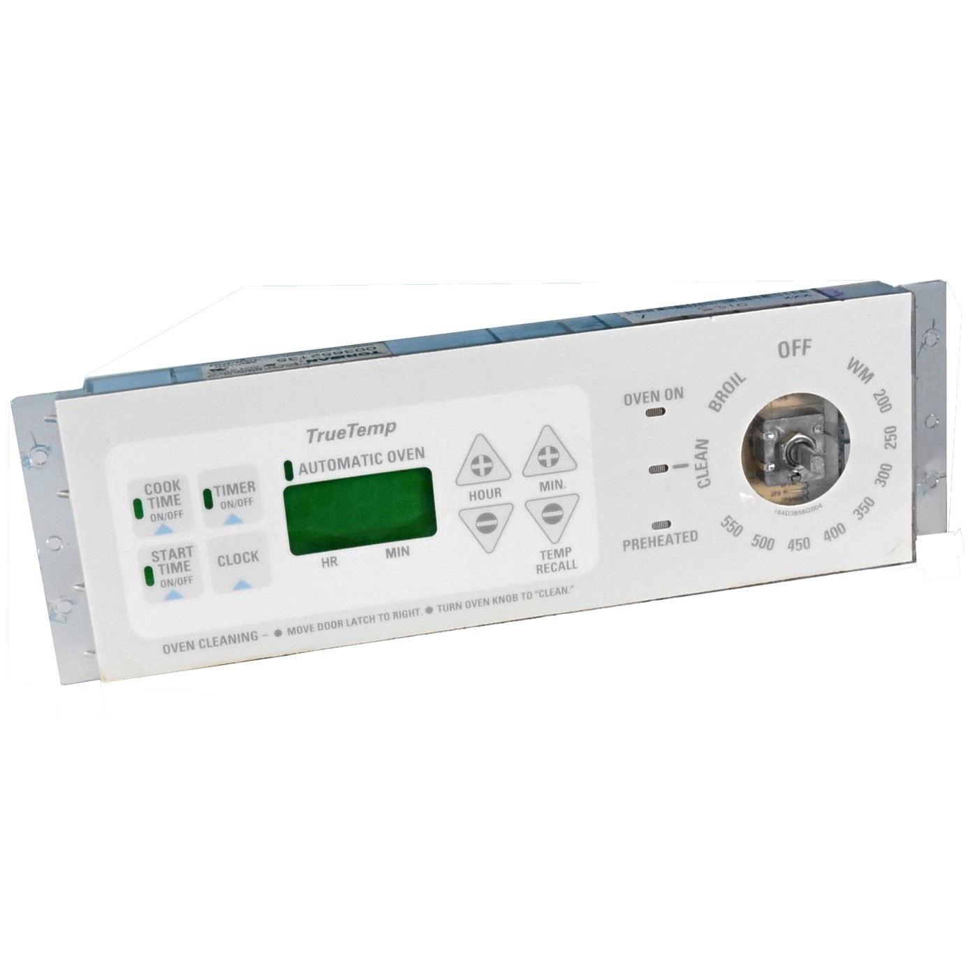 Original 191D2818P002 GE Control⚡1-Year Warranty⚡FAST+FREE SHIPPING⚡ gallery