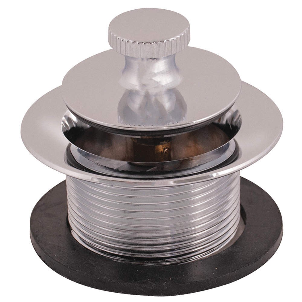GRAINGER APPROVED 35233 Shower Drain, Body H,Not Applicable 444K14