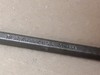 Blackhawk CT-1454 5/32" Pin Punch 5/32" x 5-1/4" For: Mechanic Craftsman USA gallery