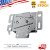 for Whirlpool Dryer Timer Control 162-604-1 WPW10642928 W10642928 gallery