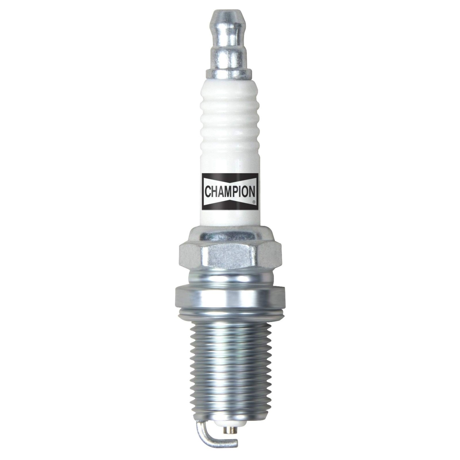 Champion Spark Plug 4 Pack for Craftsman # 71G RC12YC-4pk gallery