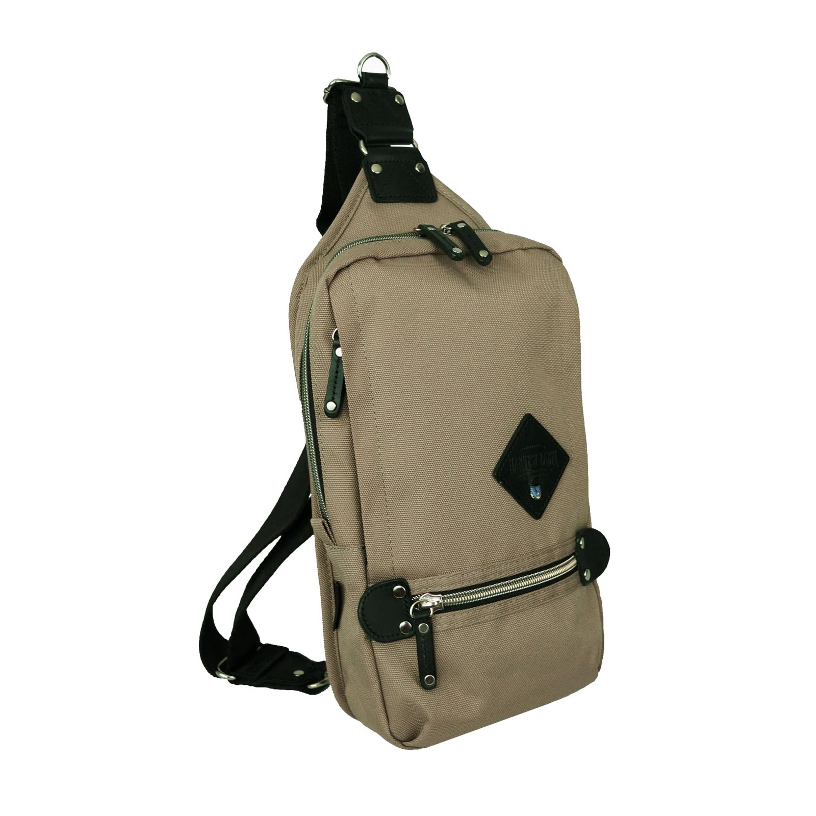 Connect Sling Pack (Beige)