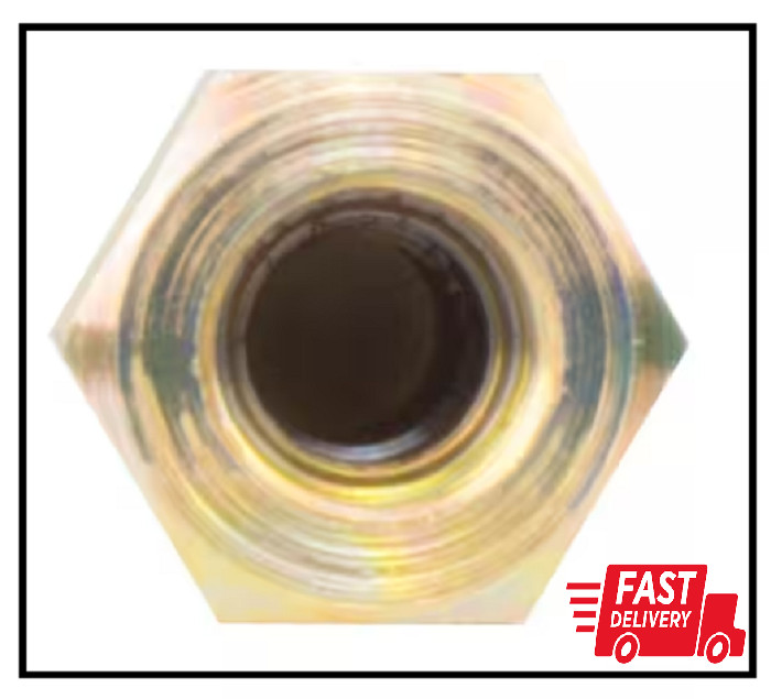 Replacement Check Valve for Husky Air Compressor gallery