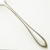 Oneida Community SHERATON Silverplate 1910 Silverware Flatware Your CHOICE gallery